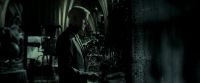 EdP-Potterish6555.jpg