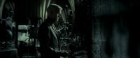 EdP-Potterish6556.jpg
