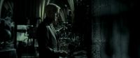 EdP-Potterish6557.jpg