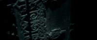 EdP-Potterish6559.jpg
