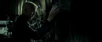 EdP-Potterish6564.jpg