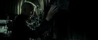 EdP-Potterish6565.jpg