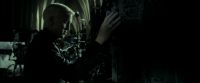 EdP-Potterish6566.jpg