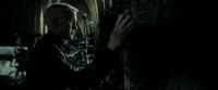 EdP-Potterish6567.jpg