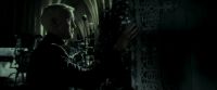 EdP-Potterish6568.jpg