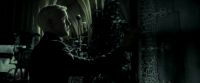 EdP-Potterish6570.jpg