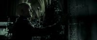 EdP-Potterish6571.jpg