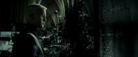EdP-Potterish6573.jpg