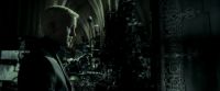 EdP-Potterish6574.jpg