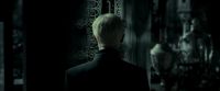 EdP-Potterish6575.jpg