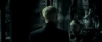 EdP-Potterish6576.jpg