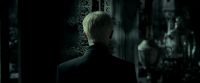 EdP-Potterish6577.jpg
