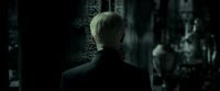 EdP-Potterish6578.jpg