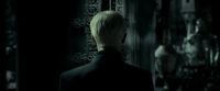 EdP-Potterish6580.jpg