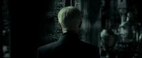 EdP-Potterish6581.jpg