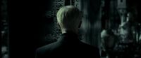 EdP-Potterish6582.jpg