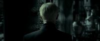EdP-Potterish6584.jpg