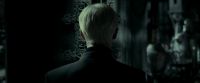 EdP-Potterish6585.jpg