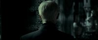 EdP-Potterish6587.jpg