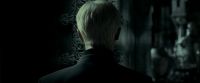 EdP-Potterish6588.jpg