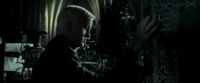 EdP-Potterish6589.jpg