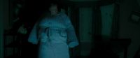 EdP-Potterish659.jpg