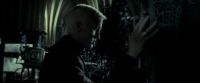 EdP-Potterish6590.jpg