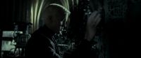 EdP-Potterish6592.jpg