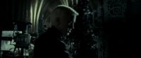 EdP-Potterish6593.jpg