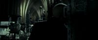EdP-Potterish6595.jpg