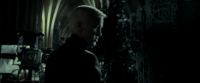 EdP-Potterish6596.jpg