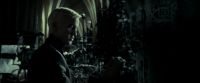 EdP-Potterish6597.jpg