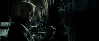 EdP-Potterish6598.jpg