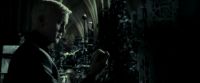 EdP-Potterish6599.jpg
