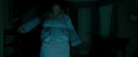 EdP-Potterish660.jpg