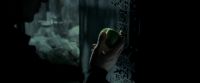 EdP-Potterish6600.jpg