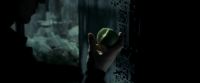 EdP-Potterish6601.jpg