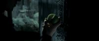 EdP-Potterish6602.jpg