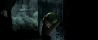EdP-Potterish6603.jpg