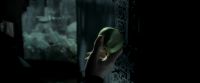 EdP-Potterish6604.jpg