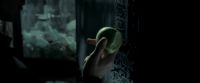 EdP-Potterish6605.jpg