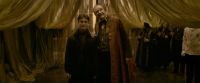 EdP-Potterish6606.jpg