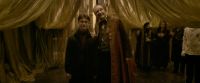 EdP-Potterish6607.jpg