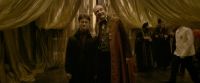 EdP-Potterish6608.jpg