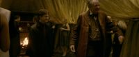 EdP-Potterish6610.jpg