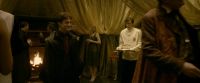 EdP-Potterish6611.jpg