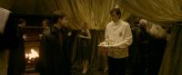 EdP-Potterish6614.jpg