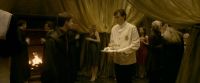 EdP-Potterish6615.jpg