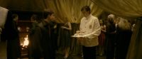 EdP-Potterish6616.jpg