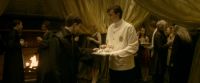 EdP-Potterish6624.jpg